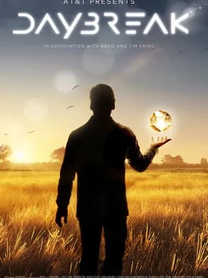 Рассвет (2012)