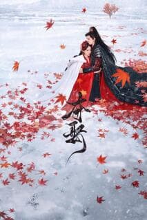 Украденая любовь