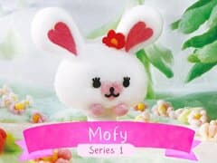 Мофи
