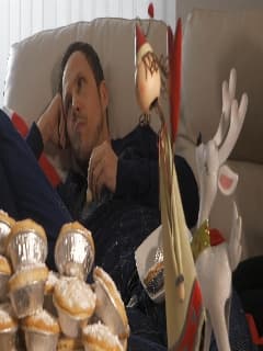 Клуб Съедобного Белья