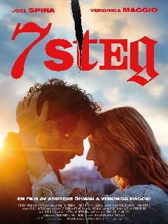 7 шагов