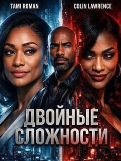 Двойные сложности