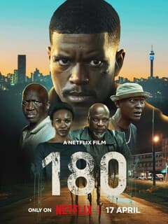 180