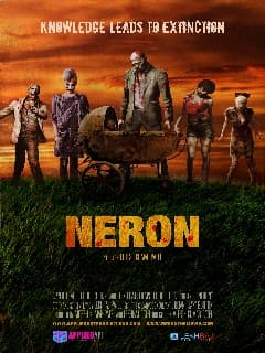 Нерон