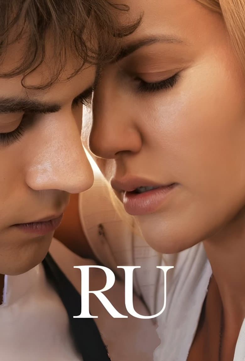 RU: Кухня по-турецки