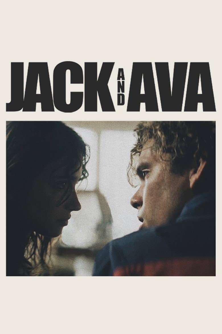Jack & Ava