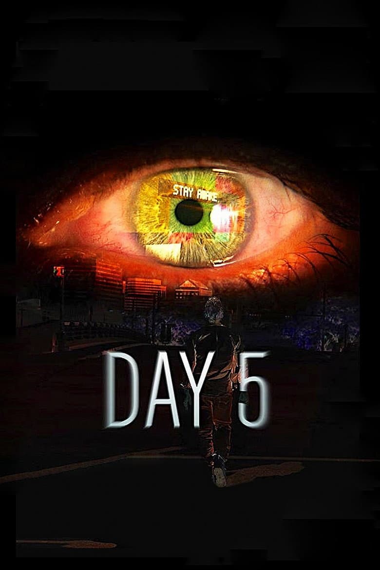 Пять дней