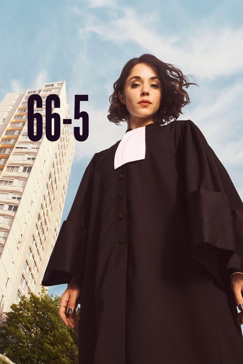 66.5