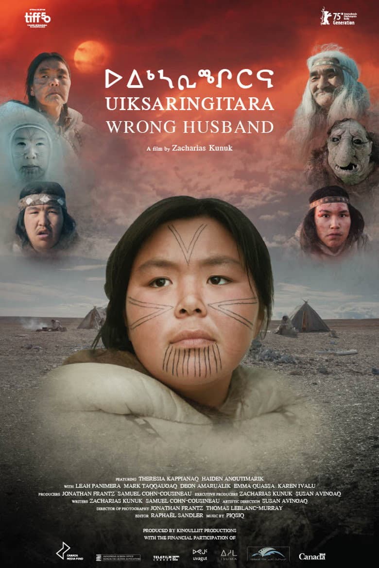 Uiksaringitara