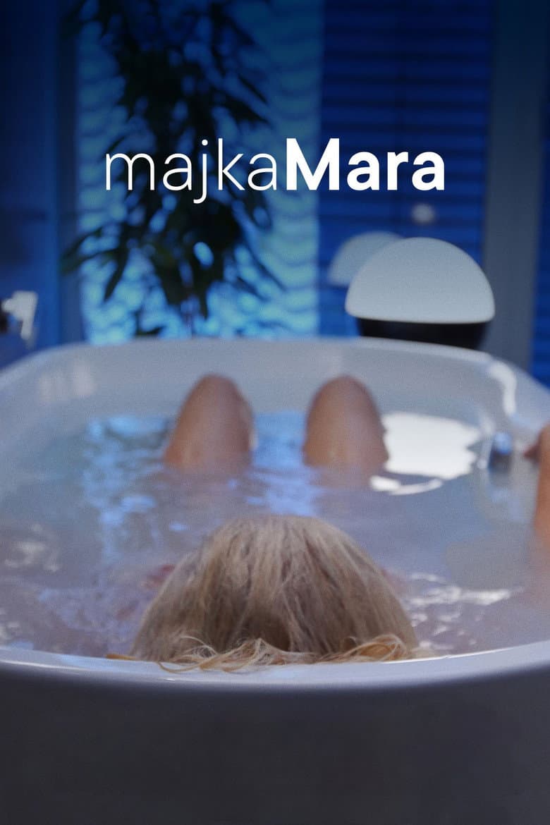 Мать Мара