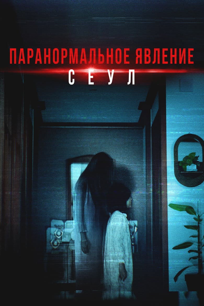 Домашняя камера