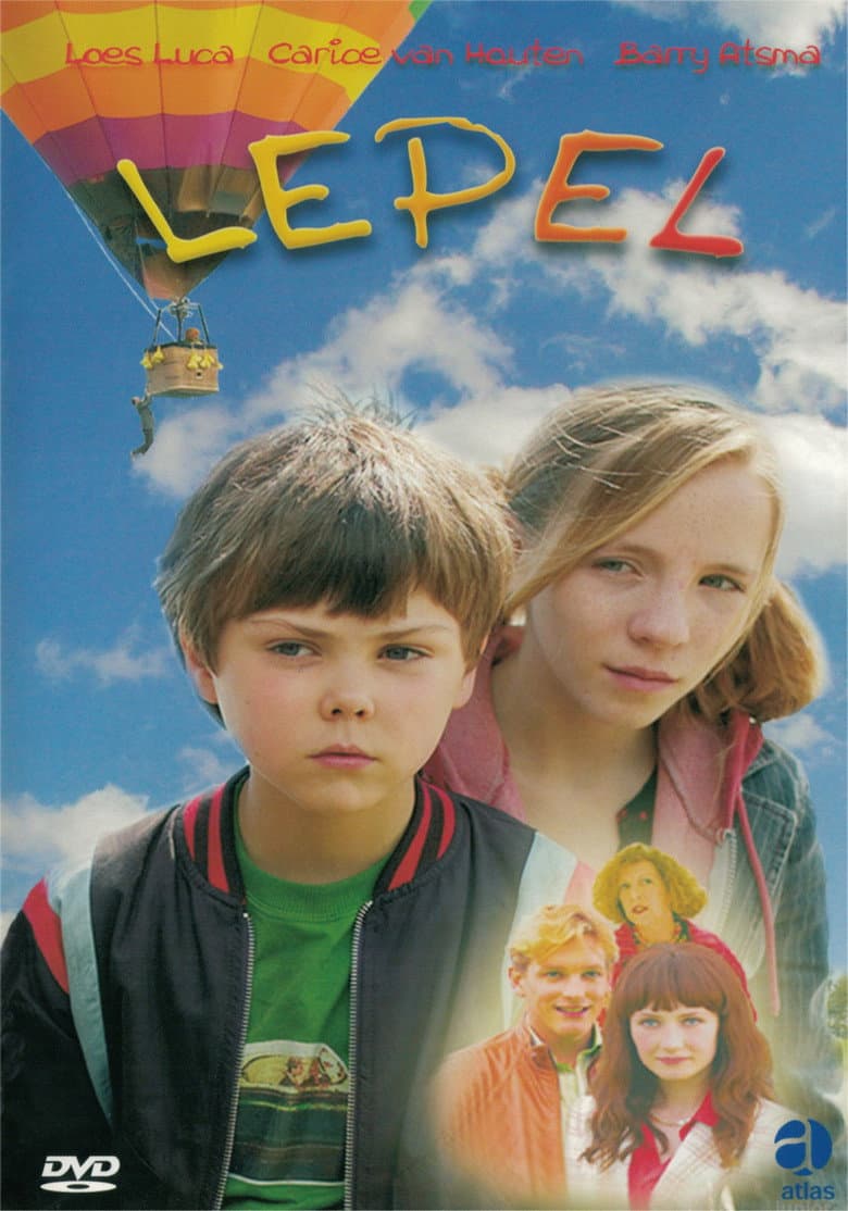 Лепель