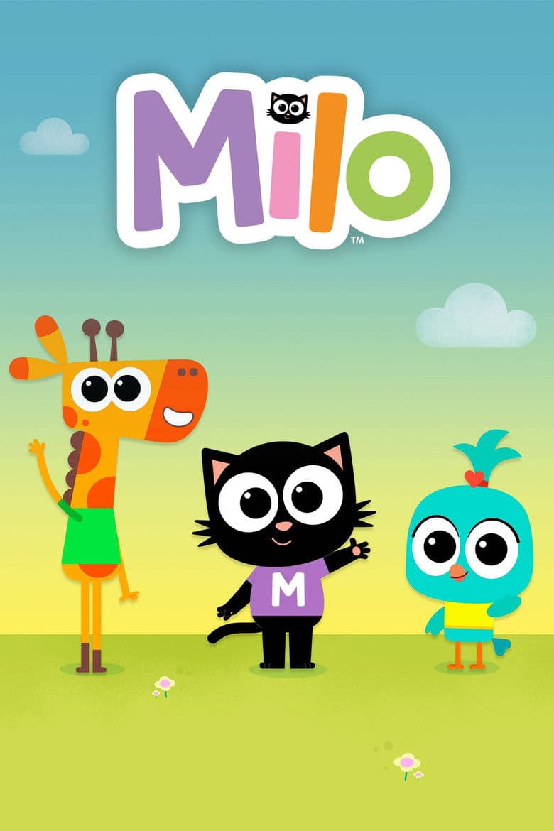 Майло