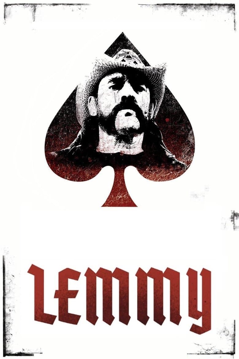 Лемми